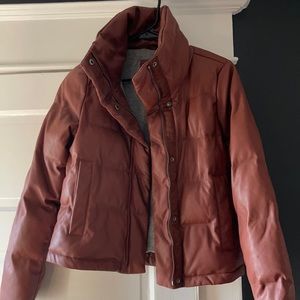 Women’s xs jacket